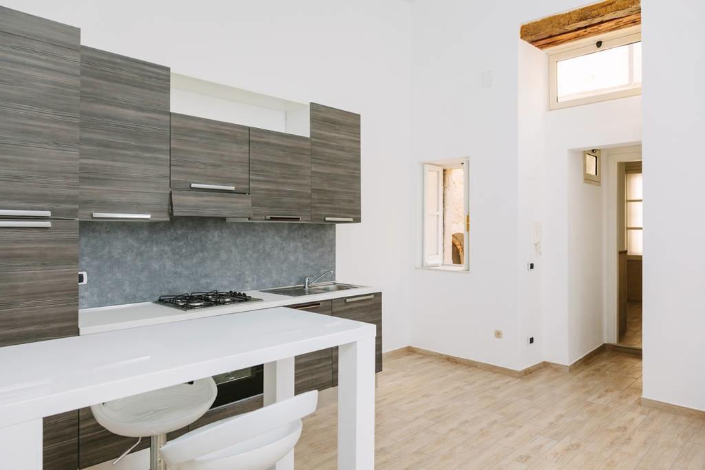 Capobianco Suit Syracuse Ngoại thất bức ảnh