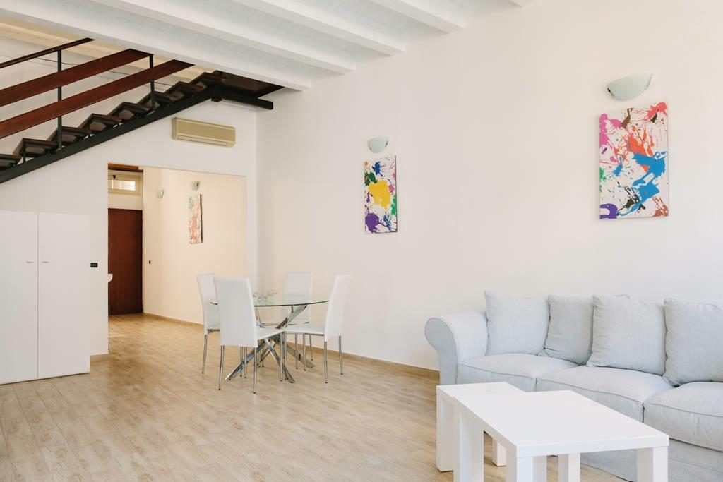 Capobianco Suit Syracuse Ngoại thất bức ảnh
