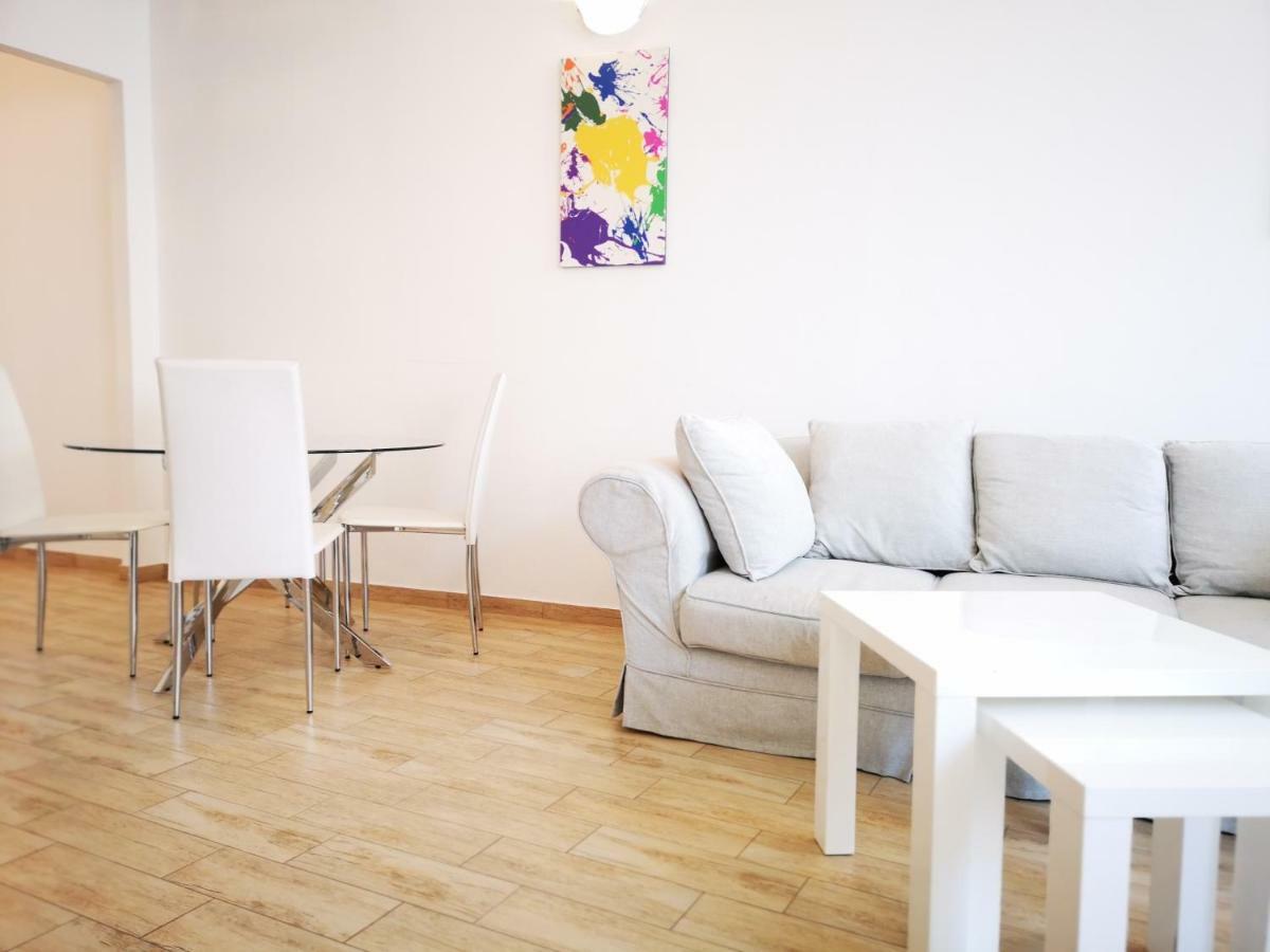 Capobianco Suit Syracuse Ngoại thất bức ảnh